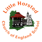 Little Horsted Church of England Primary School